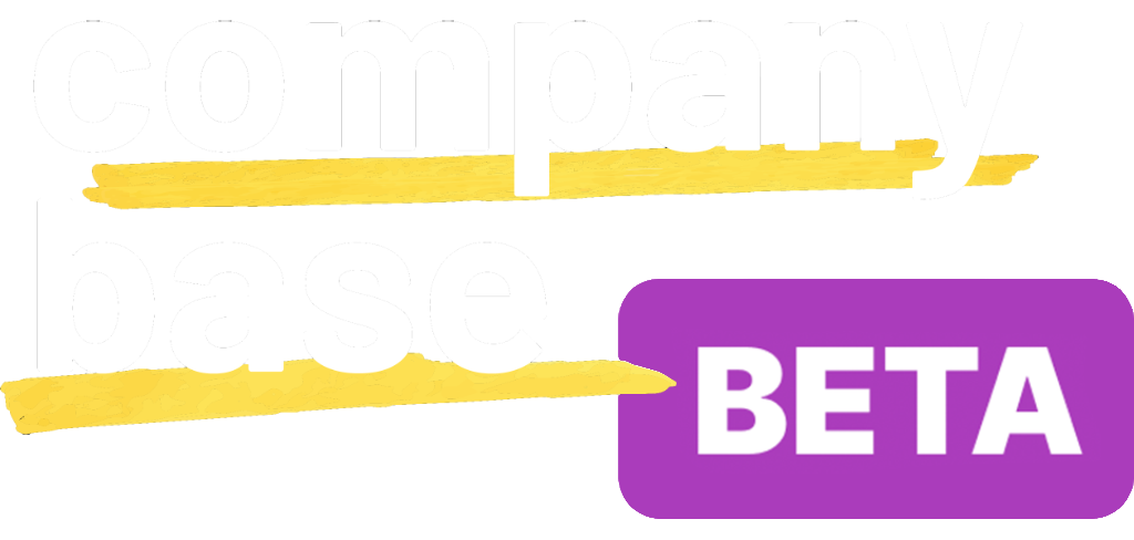 CompanyBase